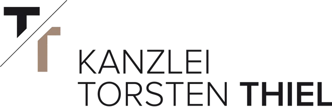 Logo der Partner anwaltskanzlei Torsten Thiel MPU Vorbereitung Köln